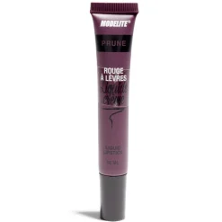 Gifi Beauté^Rouge à lèvres liquide crème