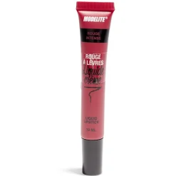 Gifi Beauté^Rouge à lèvres liquide crème