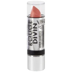 Gifi Beauté^Rouge à lèvres N°12 orange