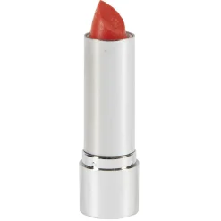 Gifi Beauté^Rouge à lèvres N°12 orange