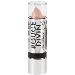 Gifi Beauté^Rouge à lèvres N°1 rose boudoir