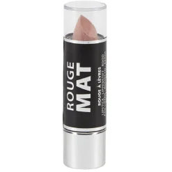 Gifi Beauté^Rouge à lèvres rose mat