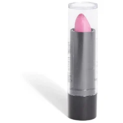 Gifi Beauté^Rouge à lèvres UV