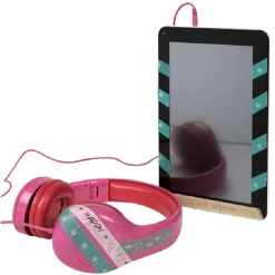 Gifi Colle Et Adhésif^Rouleau adhésif masking tape design fantaisie x 3