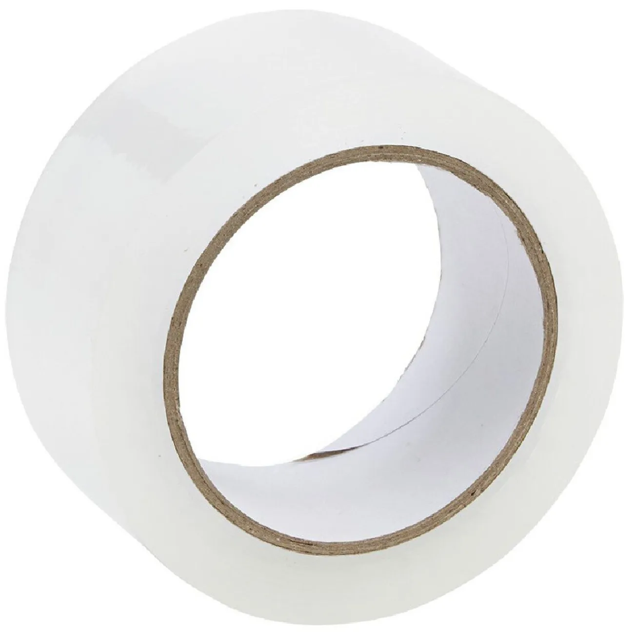 Gifi Colle Et Adhésif^Rouleau adhésif transparent