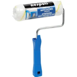Gifi Peinture^Rouleau antigoutte polyester 180 mm