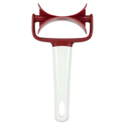 Gifi Rouleau découpe pâte rond