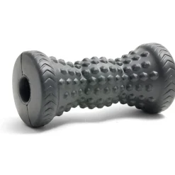 Gifi Bien-Être^Rouleau de massage pour pieds plastique Ø8xH16,8cm