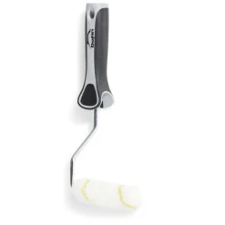 Gifi Peinture^Rouleau de peinture acrylique - 110 mm