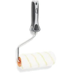 Gifi Peinture^Rouleau de peinture acrylique - 180 mm