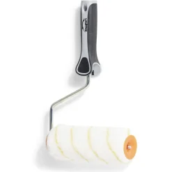 Gifi Peinture^Rouleau de peinture acrylique - 180 mm
