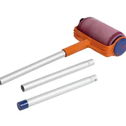 Gifi Peinture^Rouleau de peinture réservoir