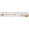 Gifi Rouleau de pâte à sucre motif licorne 150 g