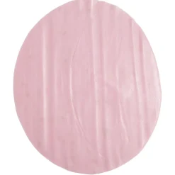 Gifi Rouleau de pâte à sucre rose 430 g