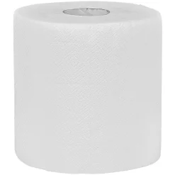 Gifi Nettoyage Et Entretien|Rouleau essuie-tout ménager Karina multiusage 2 plis