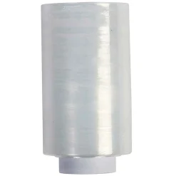 Gifi Outils Bricolage^Rouleau film étirable avec manche 150 m x2