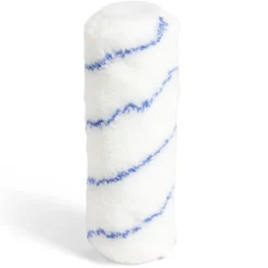 Gifi Peinture^Rouleau peinture microfibre 18cm