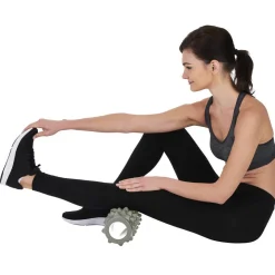 Gifi Bien-Être^Rouleau pour un massage du corps