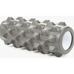 Gifi Bien-Être^Rouleau pour un massage du corps