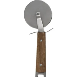 Gifi Roulette à pizza