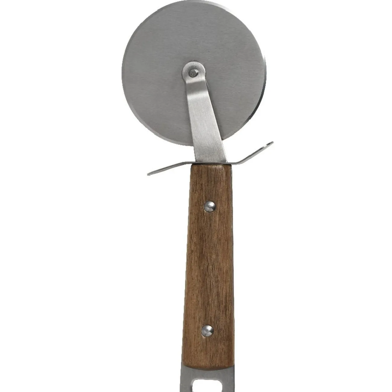 Gifi Roulette à pizza