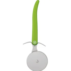 Gifi Roulette à pizza Laguiole Intuition