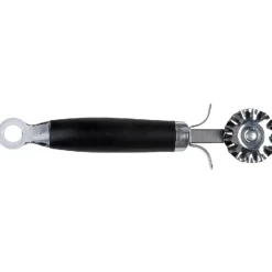 Gifi ROULETTE A PATISSERIE