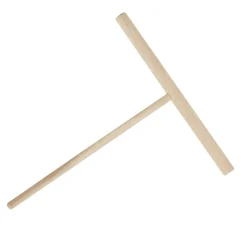 Gifi Répartiteur de pâte à crêpes