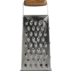 Gifi Râpe à fromage