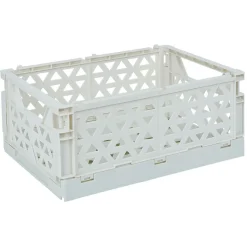 Gifi Râpe à fromage en inox L.20,5cm