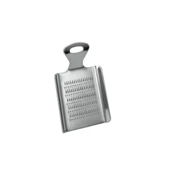 Gifi Râpe à gingembre et ail Metaltex