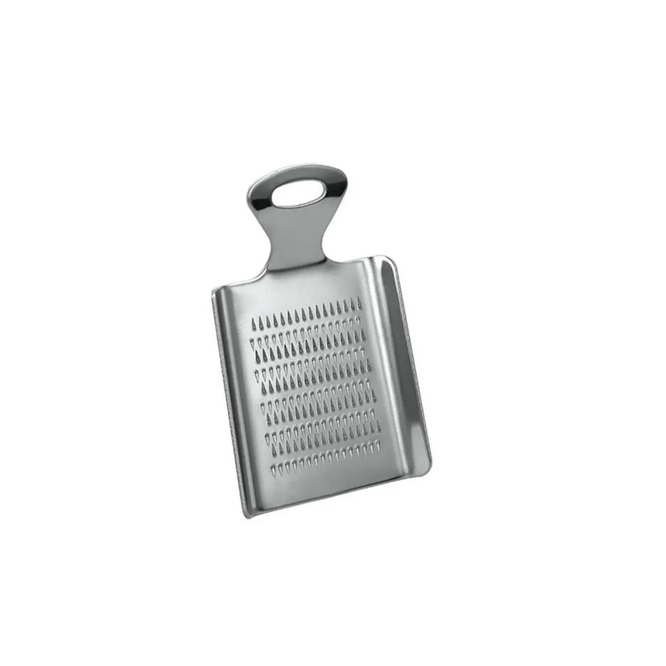 Gifi Râpe à gingembre et ail Metaltex