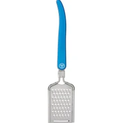 Gifi Râpe de cuisine Laguiole Intuition