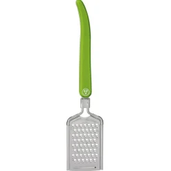 Gifi Râpe de cuisine Laguiole Intuition