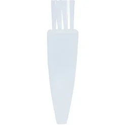 Gifi Bien-Être^Râpe électrique anti-callosité Homday Care à piles