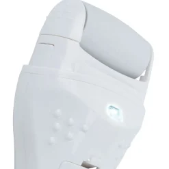 Gifi Bien-Être^Râpe électrique anti-callosité Homday Care à piles