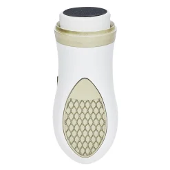 Gifi Beauté^Râpe électrique pour pieds Homday
