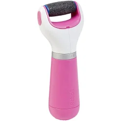 Gifi Beauté^Râpe électrique Scholl