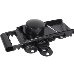 Gifi Râpe multifonction