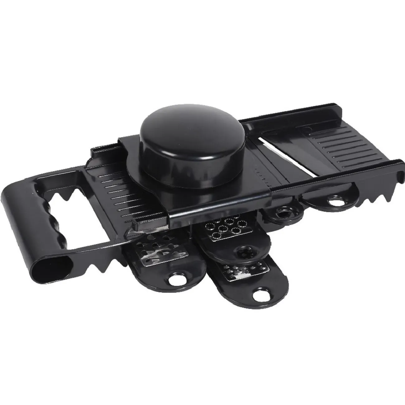 Gifi Râpe multifonction