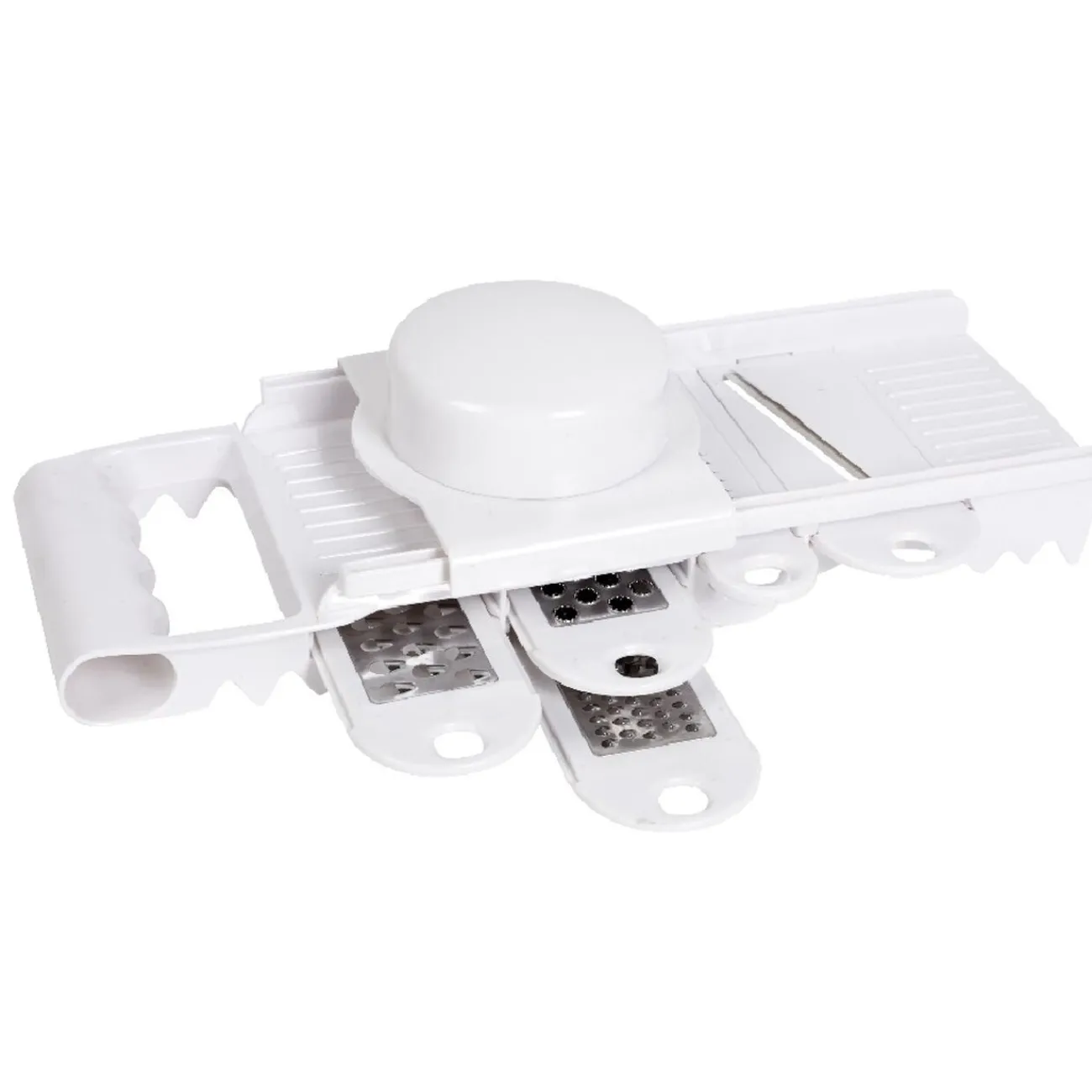 Gifi Râpe multifonction