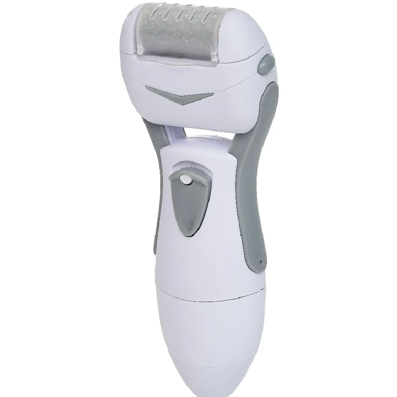 Gifi Bien-Être^Râpe pied et accessoires