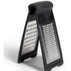 Gifi Râpe pliable à 2 faces inox