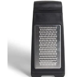 Gifi Râpe pliable à 2 faces inox