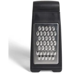Gifi Râpe pliable à 2 faces inox