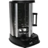 Gifi Rôtissoire grill verticale 21 L