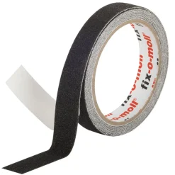 Gifi Colle Et Adhésif^Ruban adhésif anti dérapant 3 m Suki Fix-o-Moll