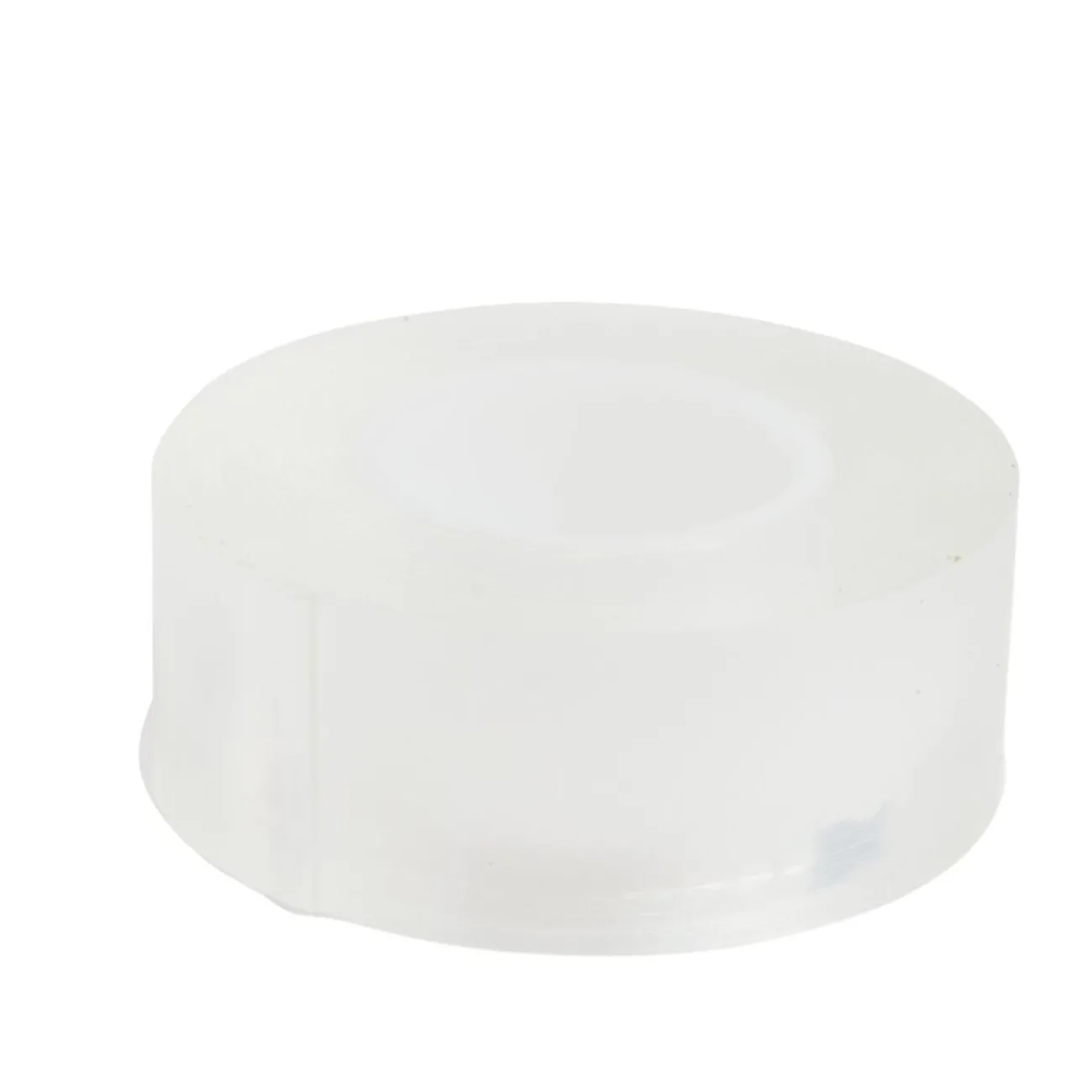 Gifi Colle Et Adhésif^Ruban adhésif double face transparent