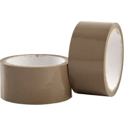 Gifi Colle Et Adhésif^Ruban adhésif Havane x2