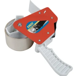 Gifi Colle Et Adhésif^Ruban adhésif x2 avec dévidoir Kinzo